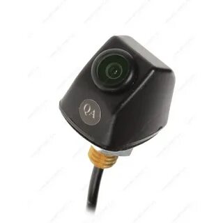 Autoexpert vc