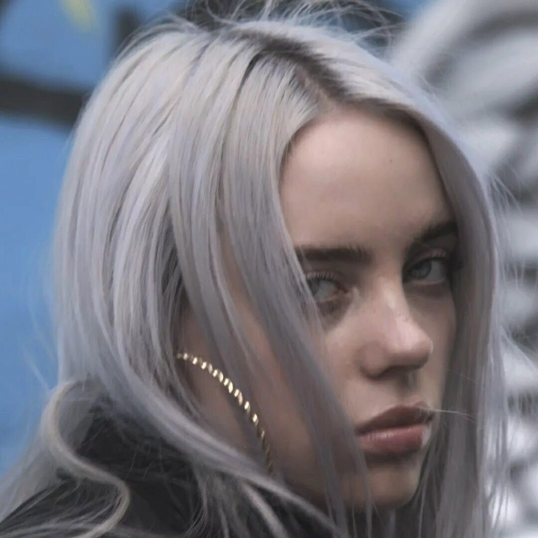 Belle eilish. Billie eilish 2017. Цвет билли айлиш. Bill eilish. Билли айлиш.