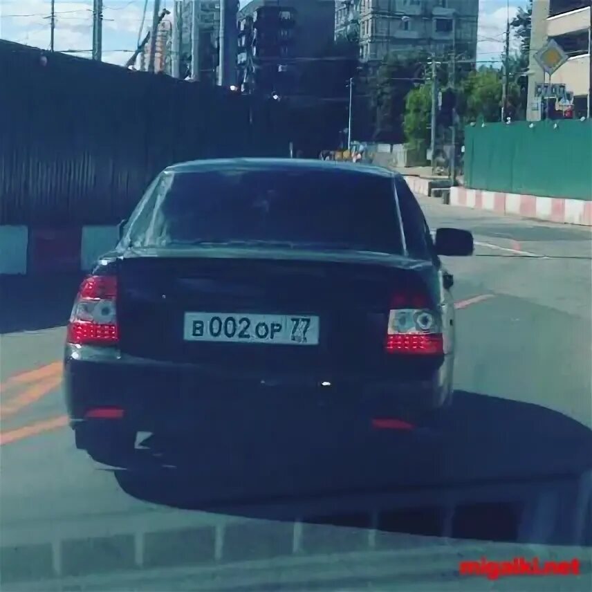 Его ор 2