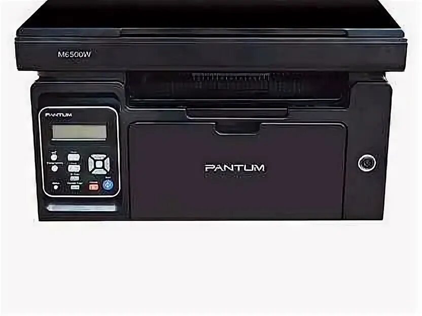 Купить принтер pantum m6500. Pantum m6500w. МФУ лазерное Pantum m6500w. МФУ Pantum m6500, черный. Принтер Pantum Pantum m 6500w.