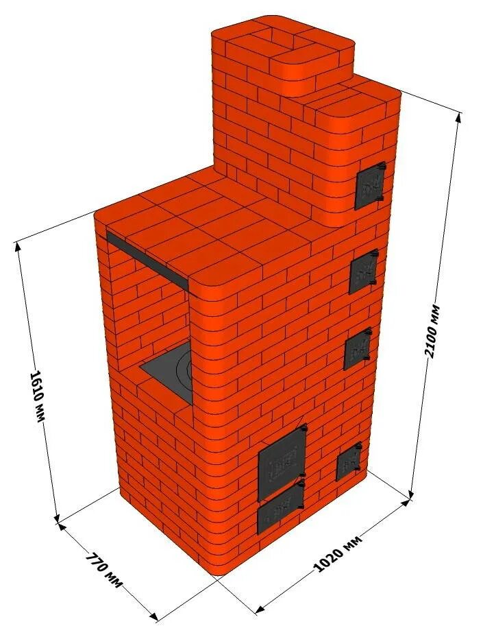 Варочная печь из кирпича своими руками. Печь малютка порядовка. Кирпичная печь шведка порядовка. Печь шведка отопительная порядовка. Печь с сушильной камерой конструкции проскурина порядовка.