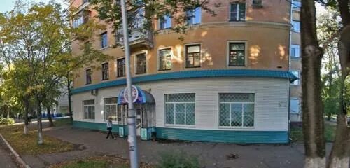 Медтехника комсомольск на амуре. Медтехника комсомольск-на-амуре пионерская. магазин медтехника в комсомольске. медтехника комсомольск на амуре октябрьский 38. медтехника аптека комсомольск на амуре.