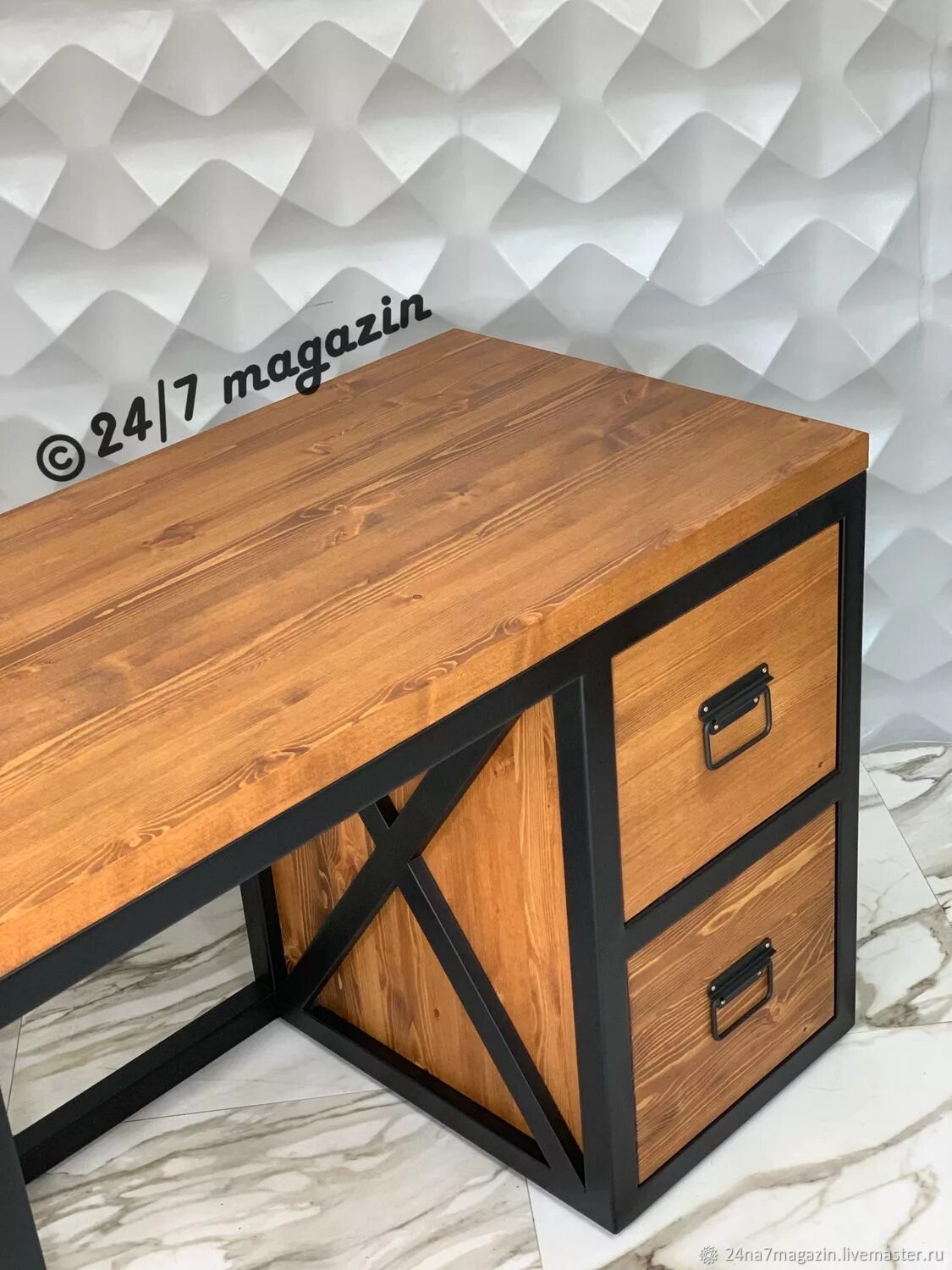 Стол маршал командор. Стол маршал командор. Стол маршал. Стол маршал. Стол индастриал.