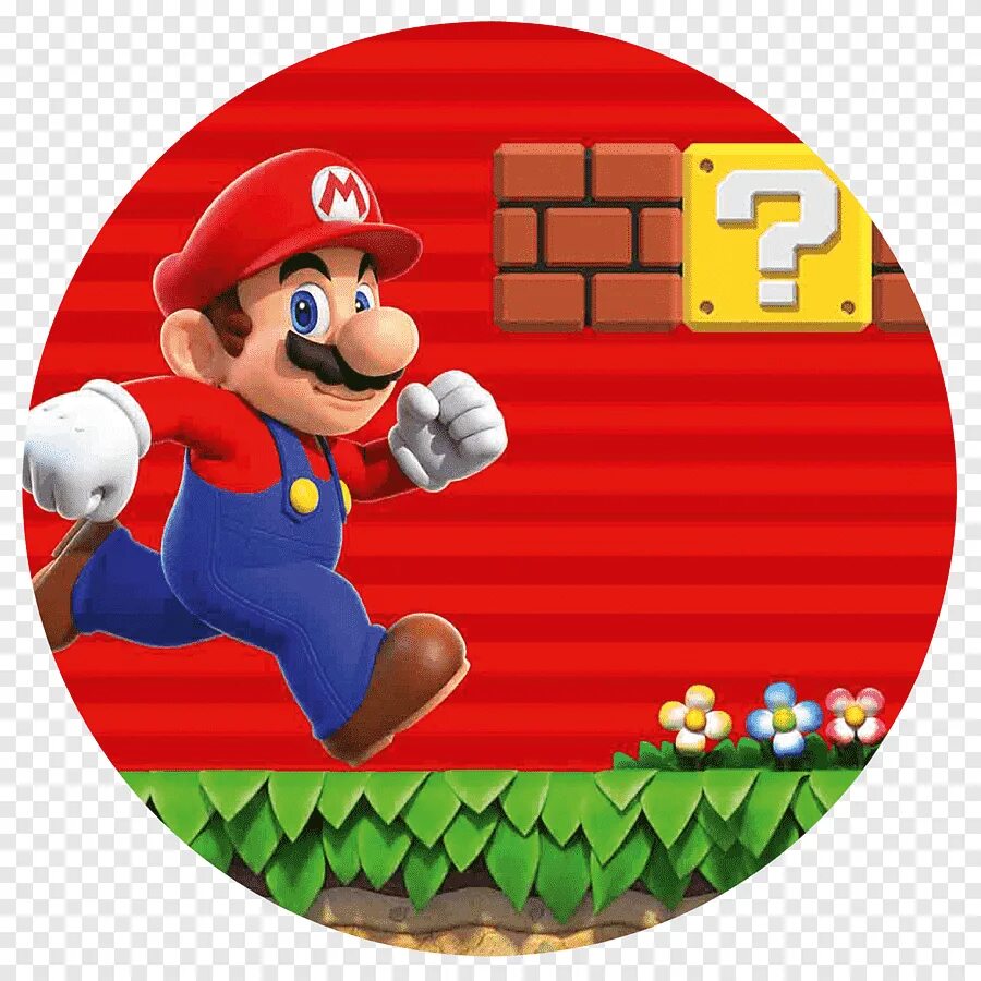 Марио флеш. Другую марио. Игра super mario bros 3. Super mario 3. Игра super mario run.