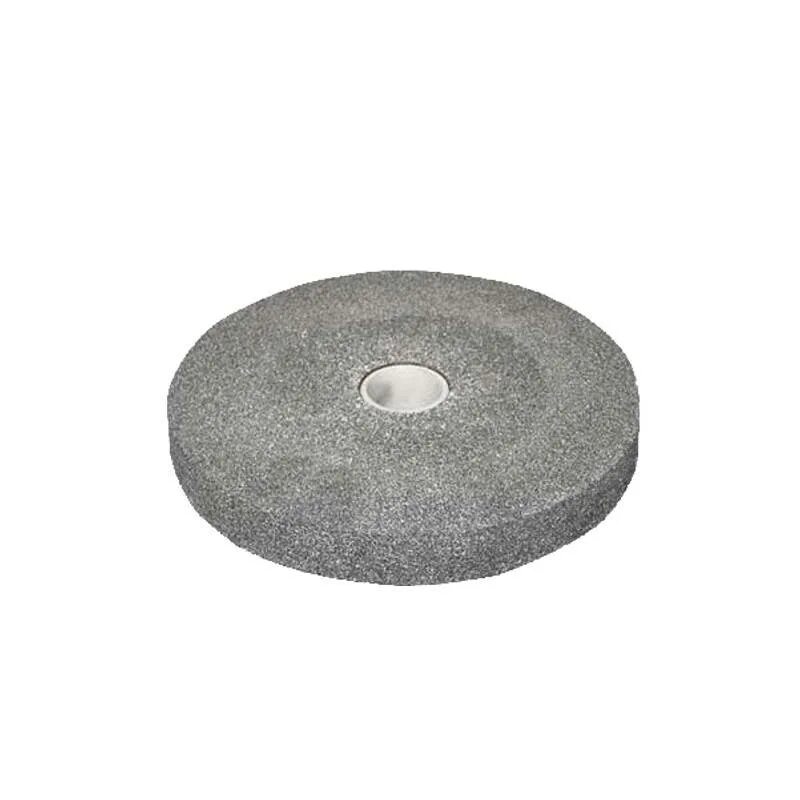Круг точильный для станка bg6019s. Точило круглое. Точильный камень круглый. Точило круглое. Круг пп300х40х127 64с25см2 f60 l шлифовальный.