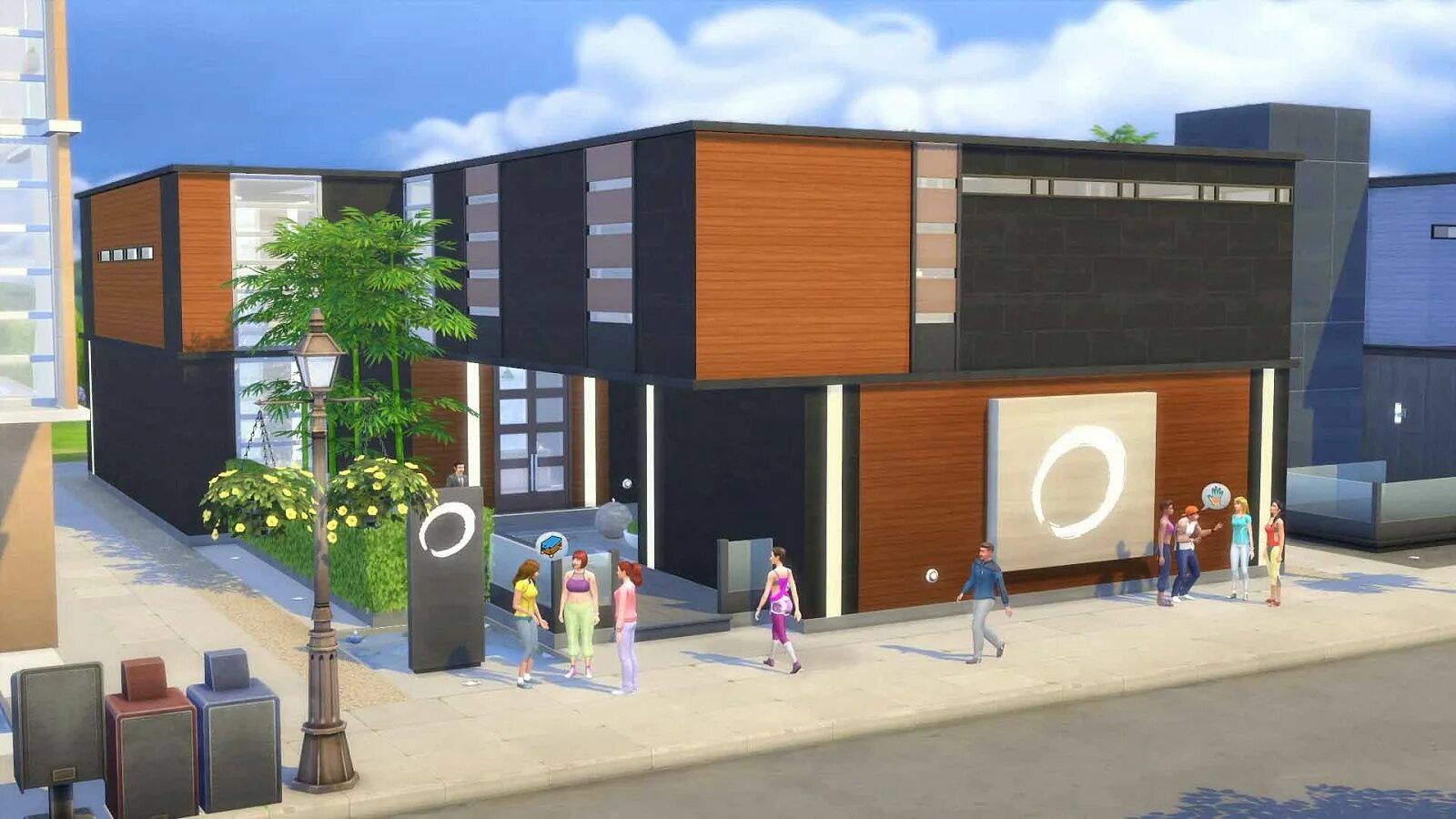 Симс 4 спа. Spa sims 4. the sims 4. день спа. спа салон симс 4. автосалон симс 4.