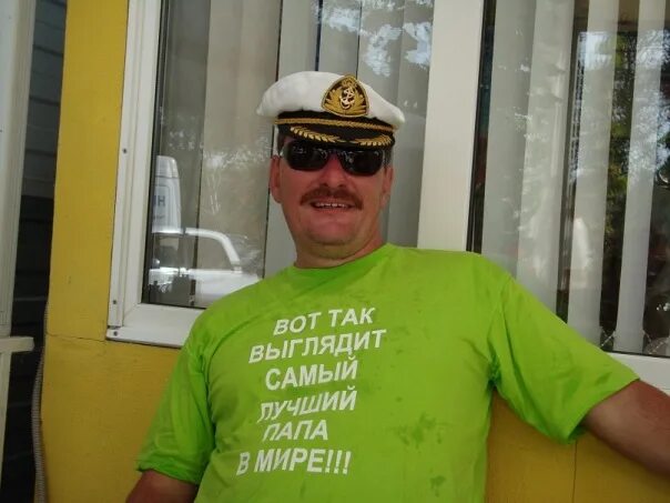 Саратовская национально-культурная организация отправила "Ниву" участникам СВО: 