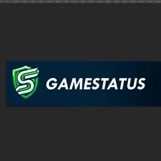 Gamestatus