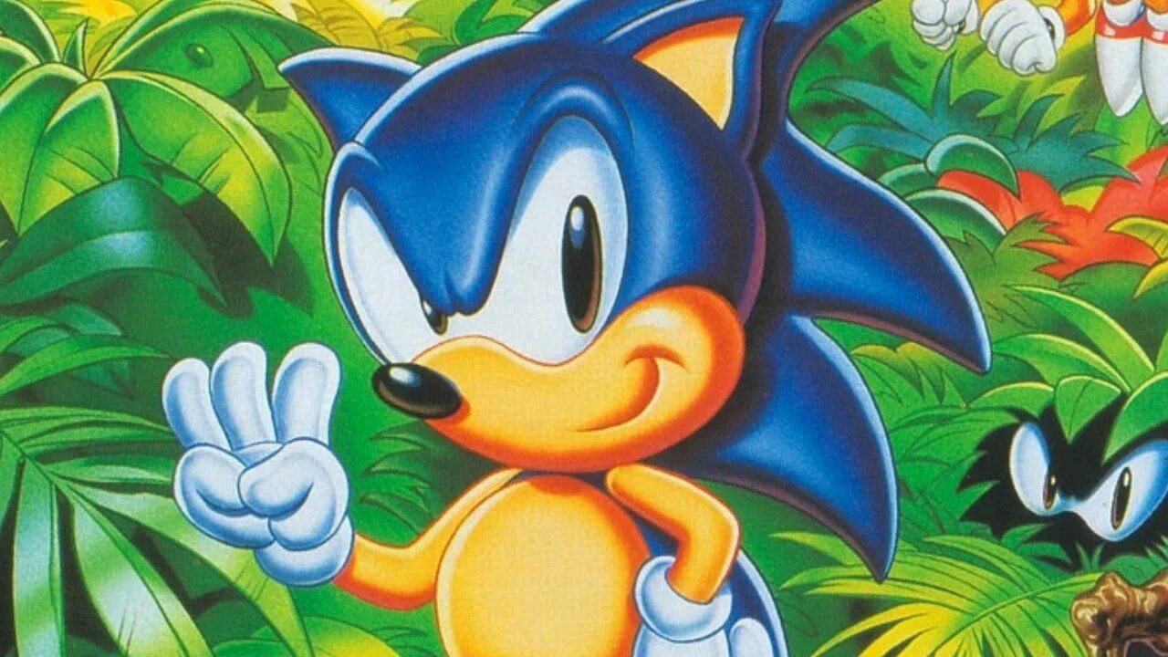 Soniki3. Sonic 3. Sonic the Hedgehog 3. Sonic the Hedgehog 3 Sega. Uzmovi com sonic 3