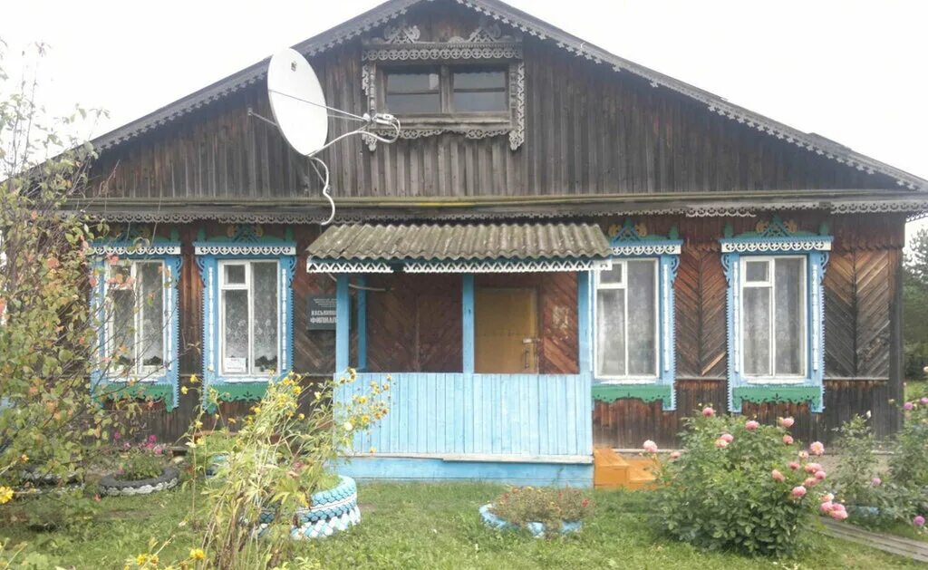 Погода ушаково вагайский тюменской. Погода ушаково вагайский тюменской. Погода ушаково вагайский тюменской. Погода ушаково вагайский тюменской. Погода ушаково вагайский тюменской.