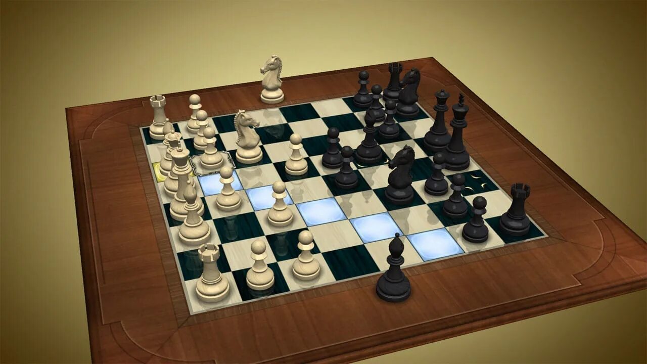 Как профессионально играть в шахматы. Игра шахматы chess titans. шахматы windows 7 chess titans. шахматы реал чесс. шахматы для виндовс chess titans.