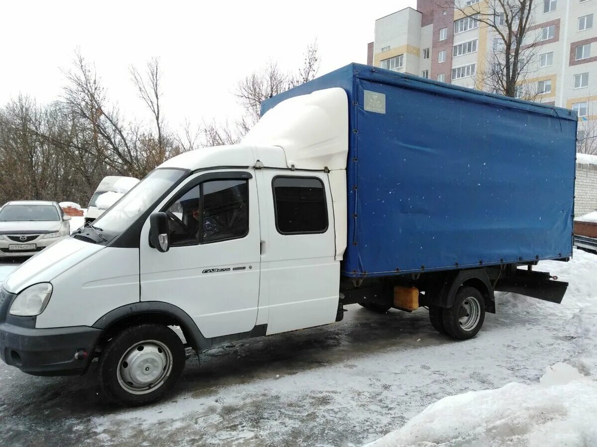 Газ 33023 бортовой. Газель 3302 фермер. Газель 3302 фермер. Газ 3302 фермер 2012. Газель 3302 фермер балтия.