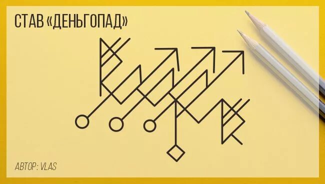 Став сильнейшим у меня активировалась. Руны ставы на финансовое богатство. Денежный став руны. Рунический став на деньги. Денежный рунический став.