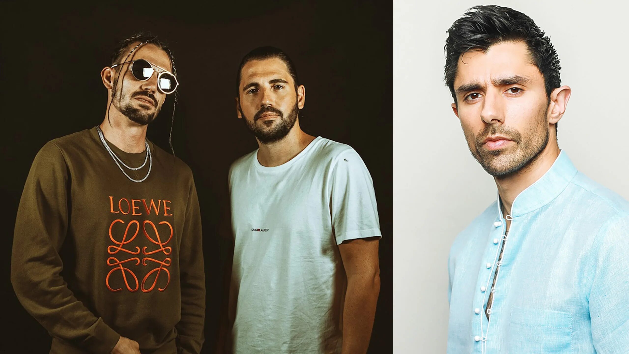 Dimitri vegas like mike&#039;s. Dimitri vegas like mike 2025. dimitri vegas like mike body talk. kshmr &amp; zafrir. dimitri vegas like mike coca cola 2025 реклама.
