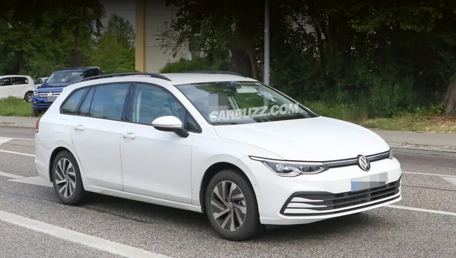 Вариант в 2025 12. Golf 8 универсал. volkswagen golf универсал 2025. volkswagen golf универсал 2025. фольксваген гольф универсал 2025.