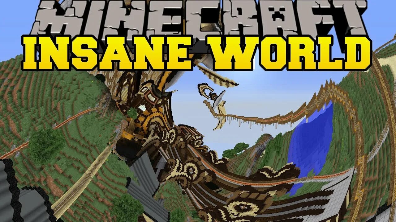 Acid mod. Acid mod. Агарио майнкрафт. Шейдеры искажения. Enviromine мод на майнкрафт.