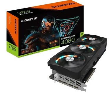Gigabyte rtx 4070 super oc 12g