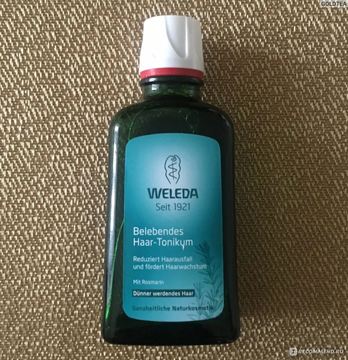 Веледа розмарин для роста волос. Weleda rosemary. Веледа лосьон для волос с розмарином. Тоник веледа с розмарином. Лосьон веледа с розмарином.