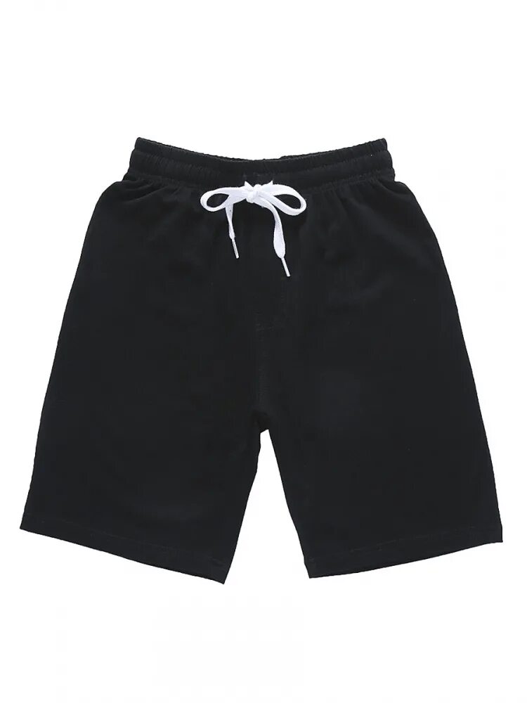 Классические шорты для мальчика. Черные спортивные шорты для мальчика. Бриджи для мальчика. Шорты удлиненные для мальчика д/м бежевый р. Шорты для мальчиков черные нарядные.