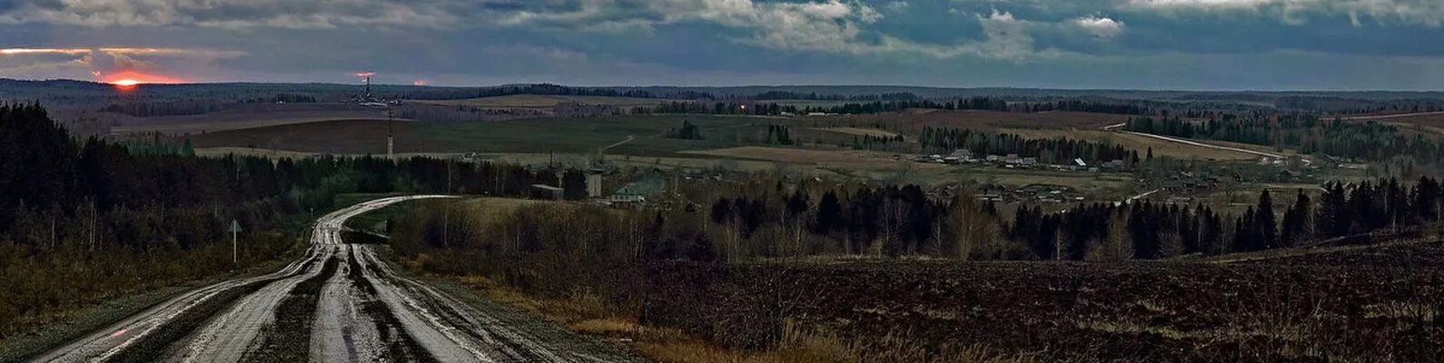 Погода в черную пермский. Ошья Пермский край Узяр. Ошья Тау Янаульский район. Деревня Ошья Тау Янаульский район. Ошья Куединский район.