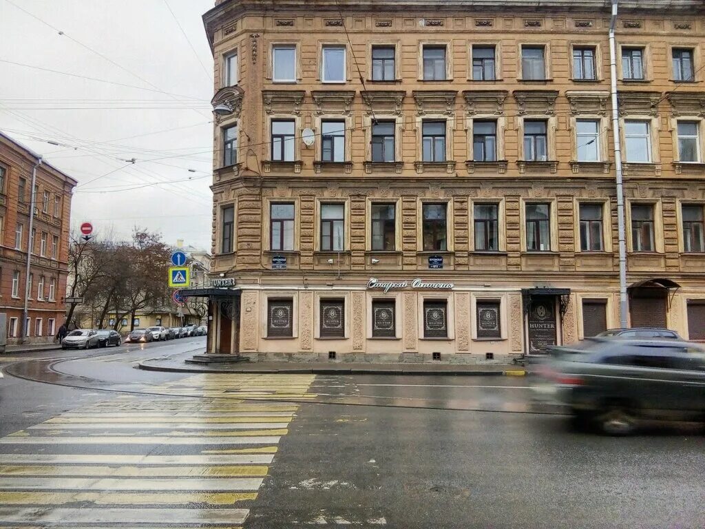 Доходный дом к. Санкт-петербург, херсонская ул. Санкт-петербург улица херсонская дом 6. Херсонская 13 санкт петербург. Перекупной переулок 9.