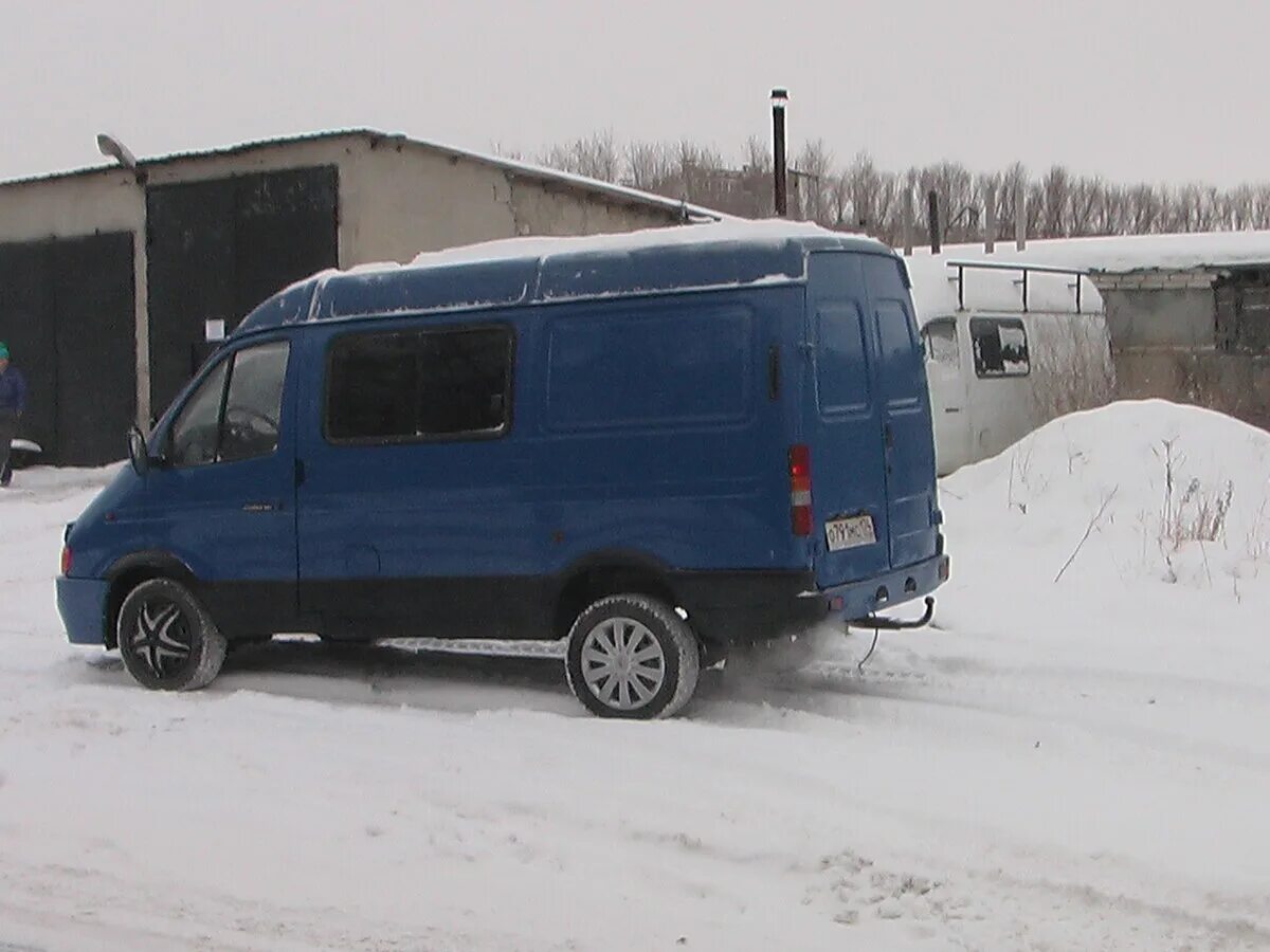 Газ соболь 2002. Соболь 2002 года. Соболь 2002 года. Соболь 2002 года. Газель соболь 2005.