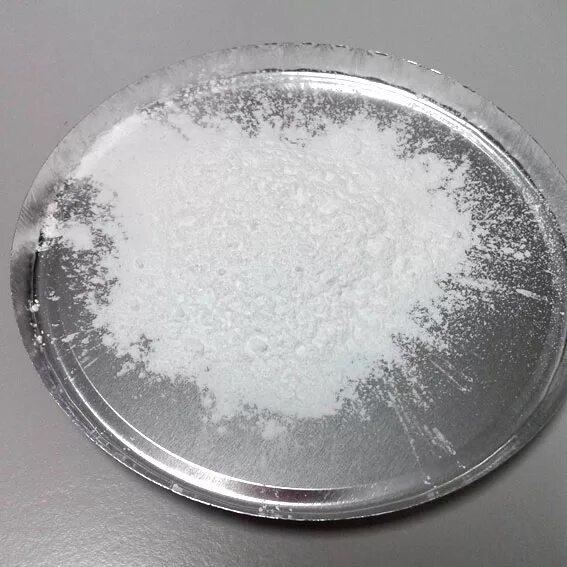 Стеарат магния. Магнезиум стеарат. Стеарат магния формула. Порошок белый магний. Магния стеарат гф.