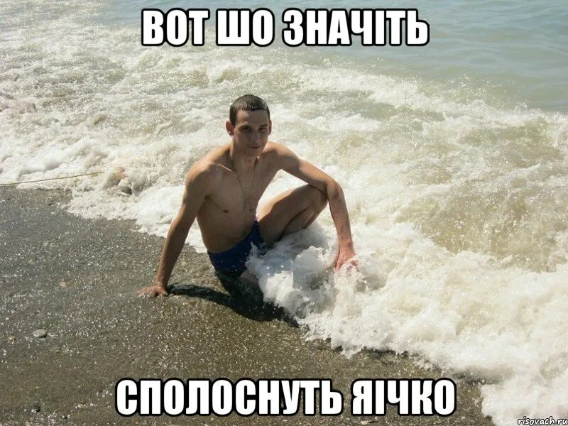 полоскание и промывание горла. полоскание горла. полотенце для бани. шугаринг рекомендации до и после. карточки для аутистов чистка зубов.