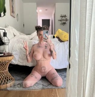 Female Escorts in Vancouver 