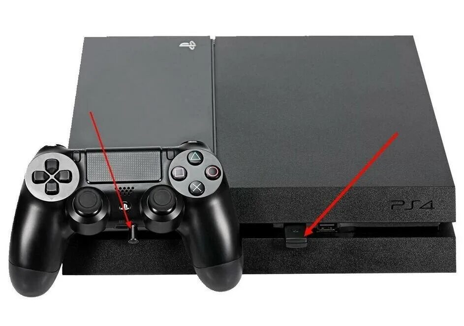 Наушники для ps4 Slim. Подключить джойстик к плейстейшен 4. PLAYSTATION 4 как подключить наушники. Наушники для ps4 PLAYSTATION. Ps4 проводной