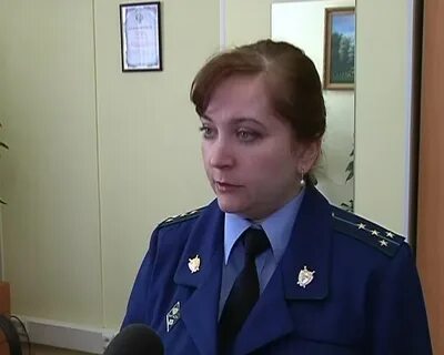 Судебные участки нижневартовск