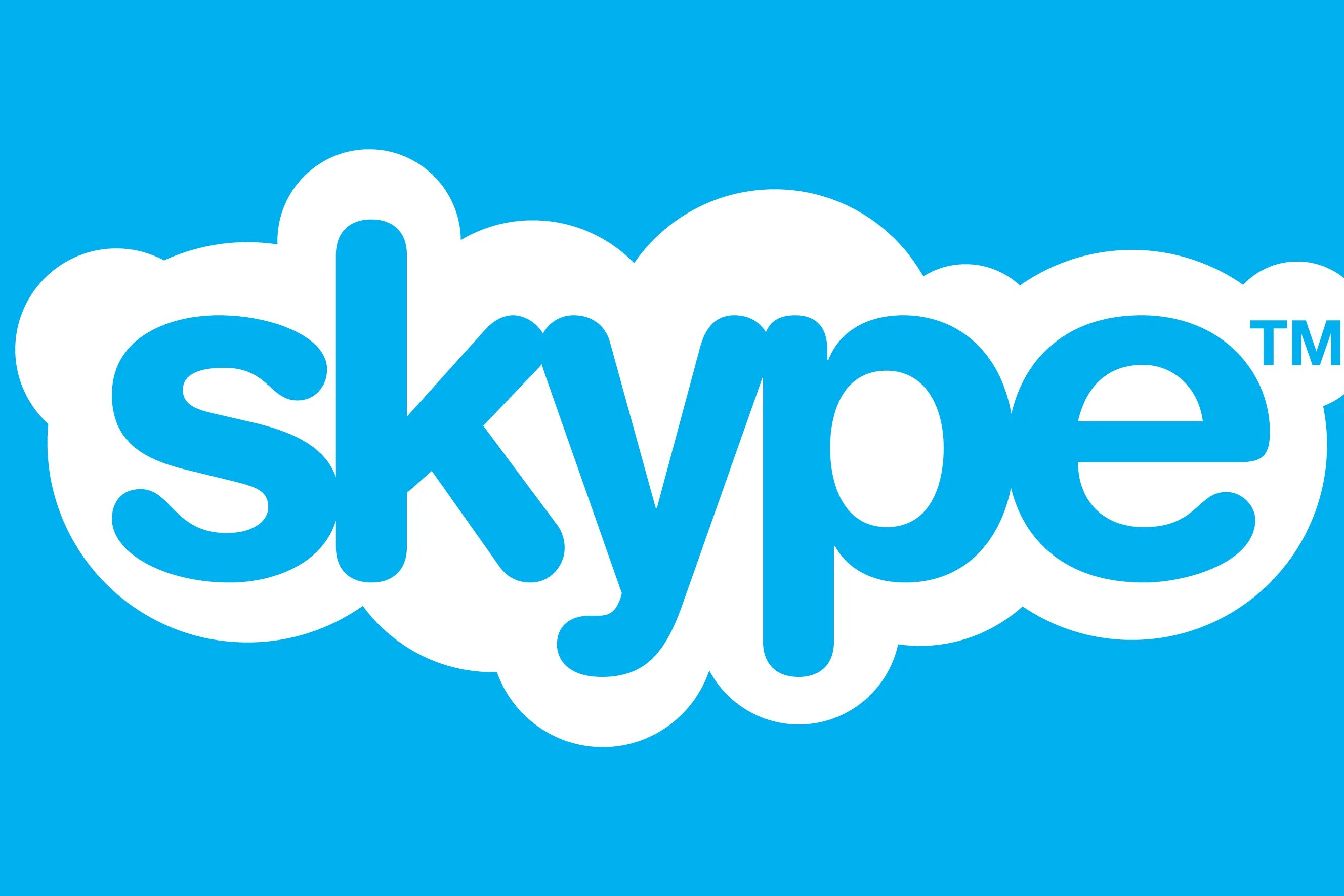 Почта skype. Почта skype
