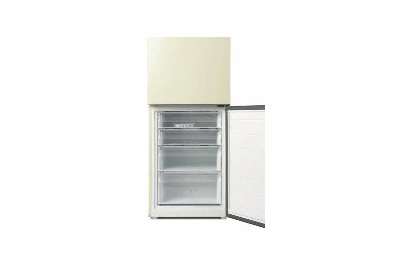 Двухкамерный холодильник haier c2f 637 cxrg. Haier c2f637cxrg серый. Haier 637 отзывы. Холодильник haier c2f637cwrg белый. Холодильник хайер c2f637cwmv.