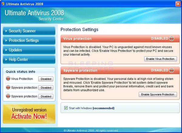 Baidu антивирус. Антивирус vista. Vista 2012. Антивирус. Антивирус для windows security.