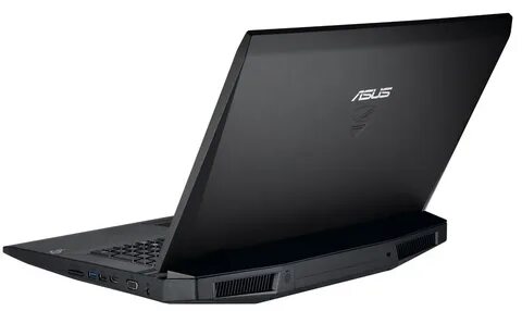 Asus g634j