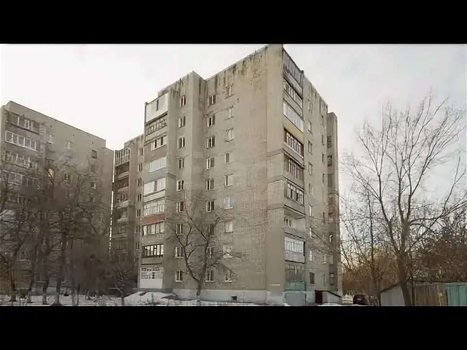 Акцент квартал ватутина 14 фото Квартиры в новостройке от застройщика "На Ватутина" по адресу Ветеранов Труда, 1