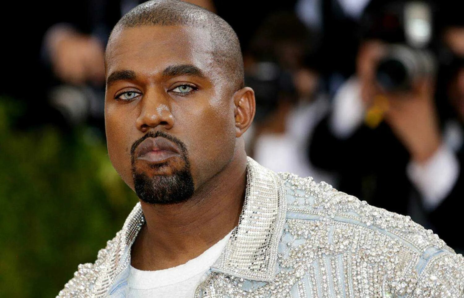 Канье уэст рэперы сша. Kanye west. рэпер канье уэст. kanye west в молодости. канье уэст молодой.