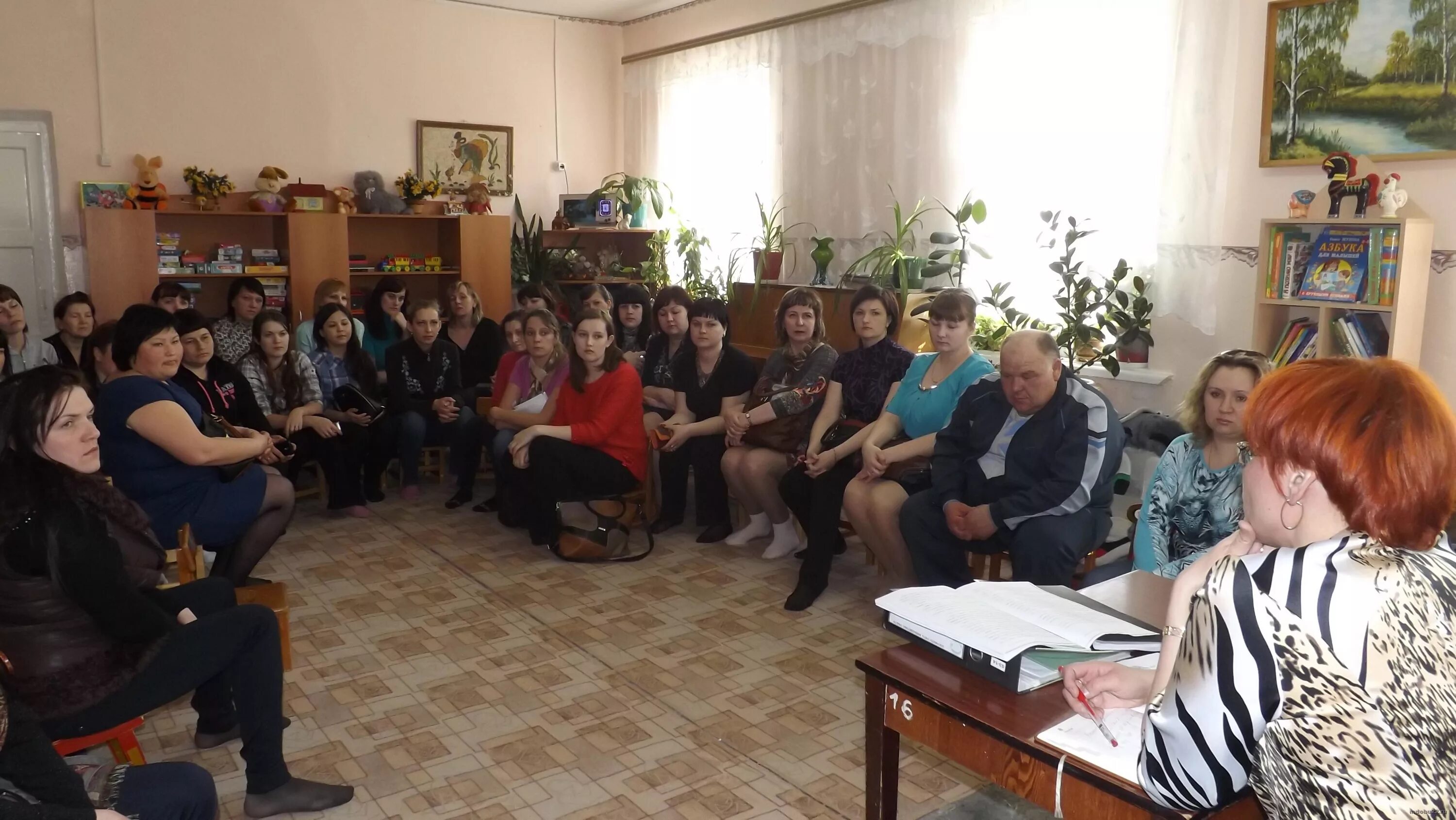 Картинки родительское собрание в детском саду (32 фото) ⭐ Юмор, картинки и забав