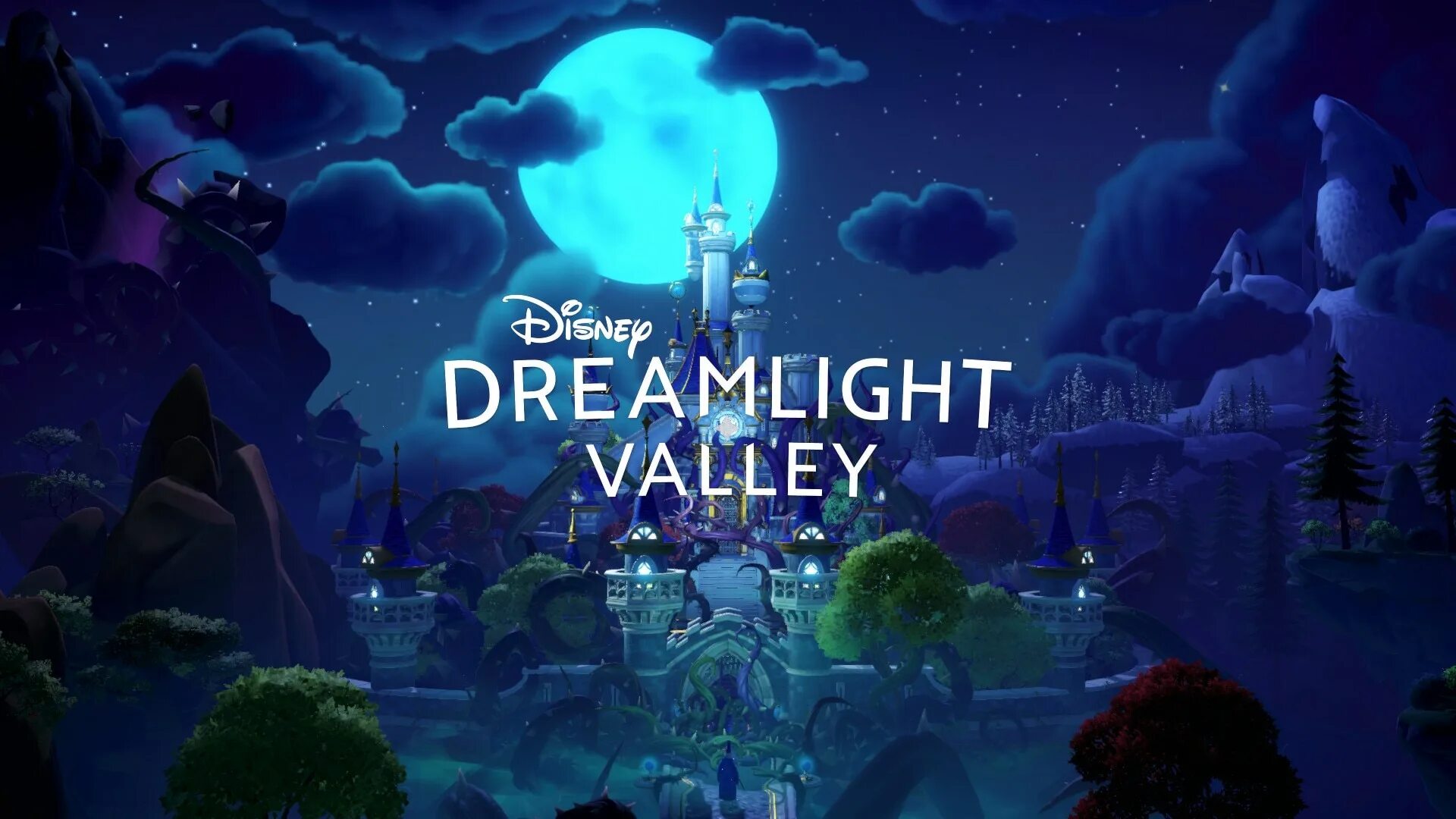 Disney dreamlight valley crystal dream. Dreamlight Valley. Disney Dreamlight Valley. Disney Dream Valley. Disney Dreamlight Valley Xbox.