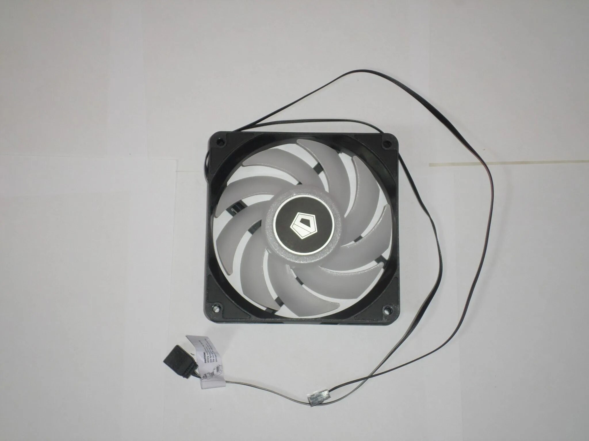 ID Cooling 224xt. Кулер ID-Cooling se-224-XT. ID-Cooling se-224-XT RGB. Кулер ID-Cooling se-224-XT Basic. Кулер se 224 xt