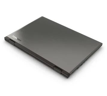 Ultra toshiba