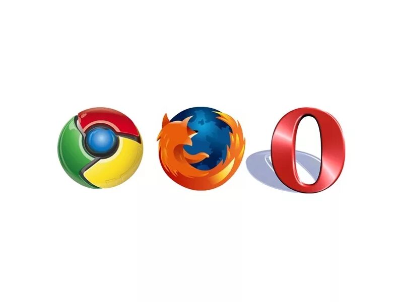 Google chrome mozilla firefox. Опера мазила. Opera Firefox. Хром и мозила. Опера и хром.