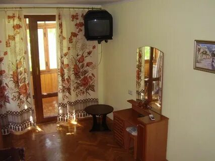 Квартира ул космонавтов