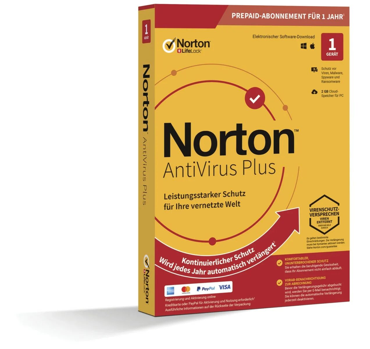 Антивирус plus. Нортон антивирус. Norton Antivirus software. Нортон антивирус картинки. Симантек плюс.