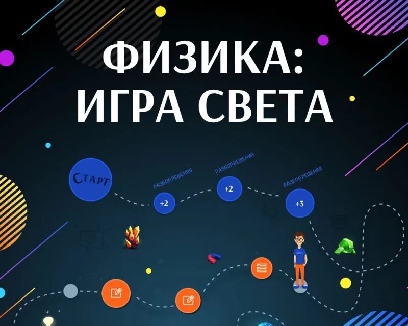 Игры с физикой. Игра по физике. Настольные игры по физике. Игра про физику. Игра по физике 9 класс