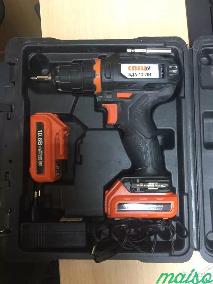 Дрель-шуруповерт спец бда-12ли. Дрель-шуруповерт аккумуляторная спец бда-12ли-3. Спец бда-12-2, 12 в li-ion 2x2 ач. Спец бда 12ли. Спец 3311 шуруповерт.