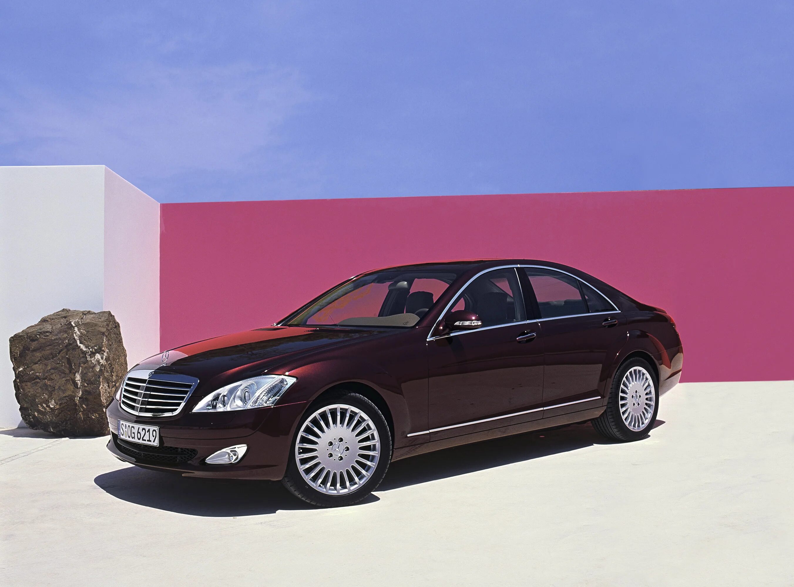 Купить mercedes s class. Mercedes Benz s klasse w221 2005. Mercedes-Benz s-class w221. Мерседес s класс w221. Мерседес Бенц 221.