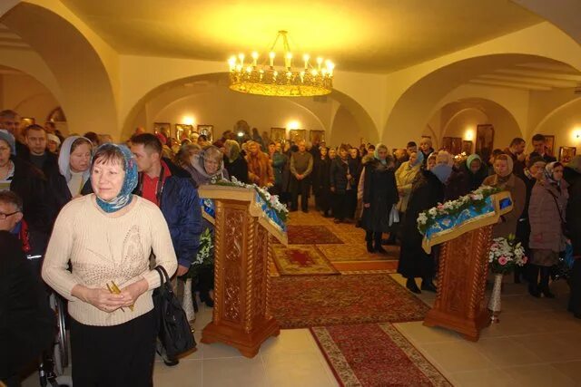 храм введения во храм пресвятой богородицы в южном бутово освящение. церковь введения пресвятой богородицы во храм в южном бутово. южное бутово храм введения во храм пресвятой богородицы отец федор. службы в бутово в рождество. храм введения во храм пресвятой богородицы в южном бутово.