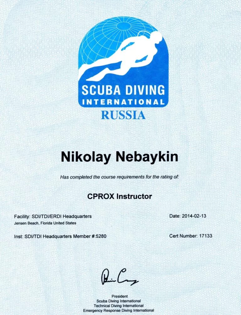 Сертификат на дайвинг. Дайвинг сертификаты. Дайвинг сертификаты. Дайвинг сертификаты. Дайвинг сертификаты.