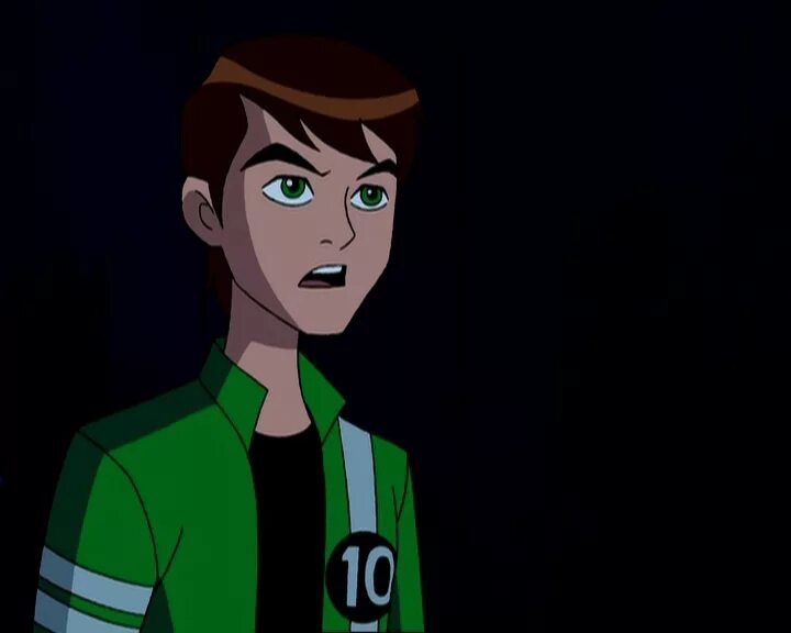 бен теннисон инопланетная сила. бен теннисон инопланетная сверхсила. бен тен омниверс. мультик бен теннисон. бен теннисон омнитрикс 2005.